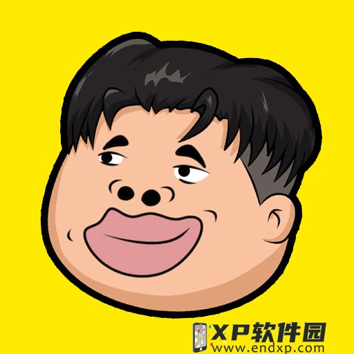 傑仕登人氣乙女作《天獄亂鬪》《共鳴之吻》《絢爛傳說》確定中文化